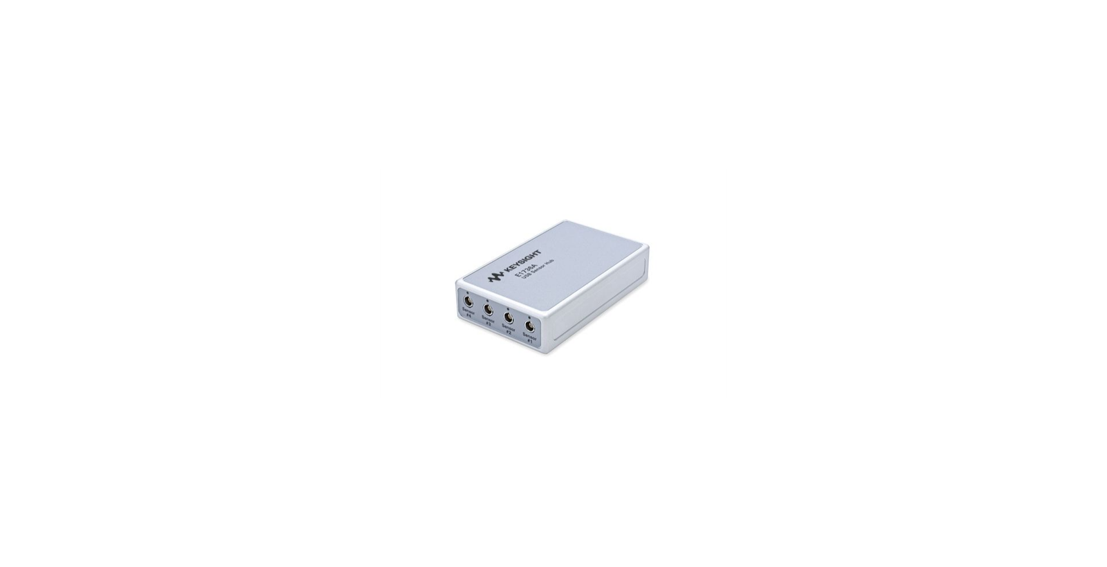 Agilent/Keysight E1736A