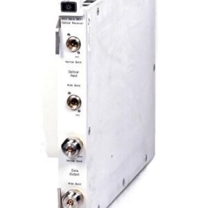 Agilent/Keysight E2154A