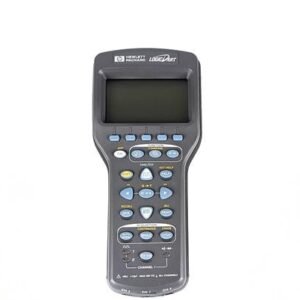 Agilent / Keysight E2310A Advanced Logic Probe