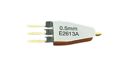 Agilent/Keysight E2613A