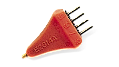 Agilent/Keysight E2614A