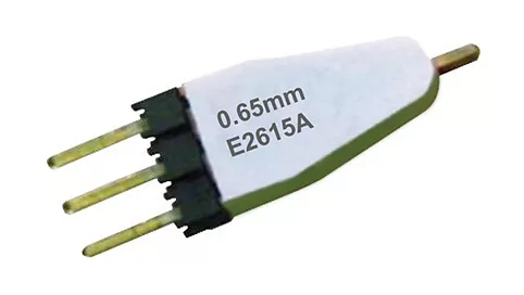 Agilent/Keysight E2615A