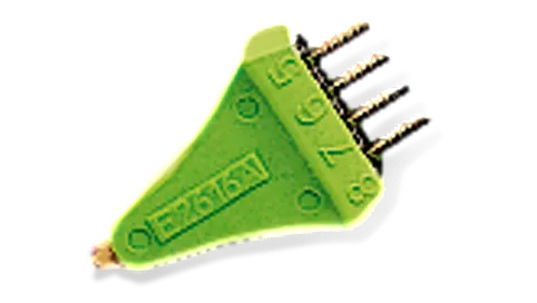 Agilent/Keysight E2616A