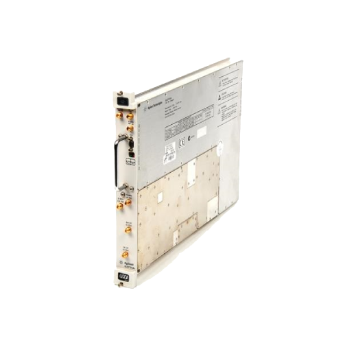 Agilent/Keysight E2731A