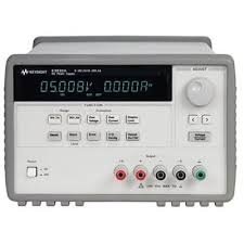 Agilent/Keysight E3632A