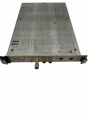 Agilent/Keysight E4201A