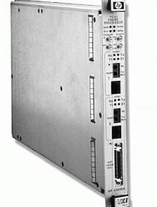 Agilent/Keysight E4206A