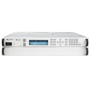 Agilent/Keysight E4366A