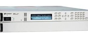 Agilent/Keysight E4367A