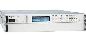 Agilent/Keysight E4368A