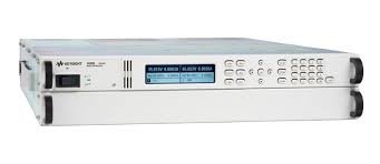 Agilent/Keysight E4368A