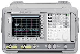 Agilent/Keysight E4404B