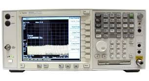 Agilent/Keysight E4443A