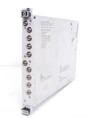 Agilent/Keysight E4504A