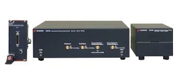 Agilent/Keysight E4727B