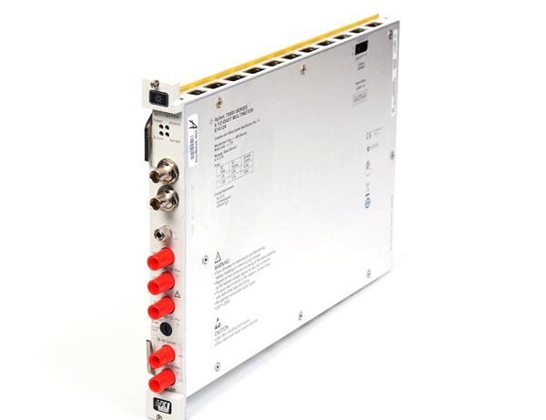 Agilent/Keysight E4844A