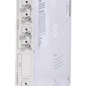 Agilent/Keysight E4854A