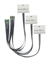 Agilent/Keysight E5384A