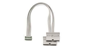 Agilent/Keysight E5406A
