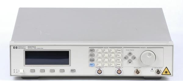 Agilent/Keysight E5574A