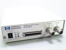 Agilent/Keysight E5900A