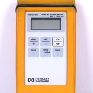 Agilent/Keysight E5970A