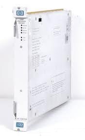 Agilent/Keysight E6270A