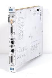 Agilent/Keysight E6282A