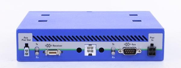 Agilent/Keysight E6473B