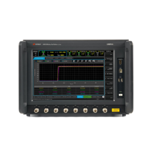 Agilent/Keysight E7515E