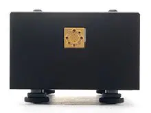Agilent/Keysight E8257DV02