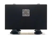 Agilent/Keysight E8257DV1B