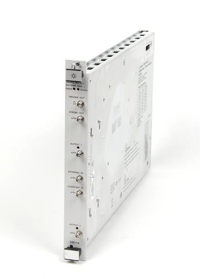Agilent/Keysight E8311A