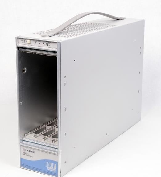 Agilent/Keysight E8408A