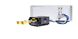 Agilent/Keysight E8718A