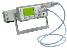Agilent/Keysight E9288A