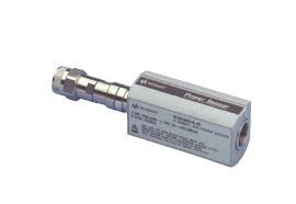 Agilent/Keysight E9300A