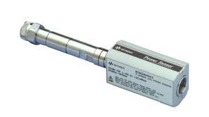 Agilent/Keysight E9300H