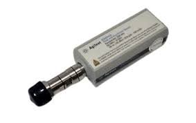 Agilent/Keysight E9321A