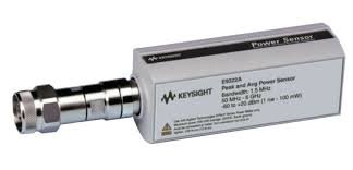 Agilent/Keysight E9322A