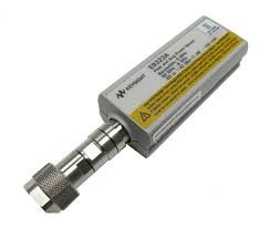 Agilent/Keysight E9323A
