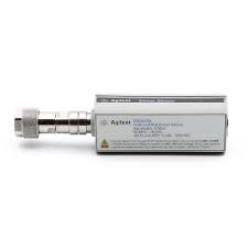 Agilent/Keysight E9327A