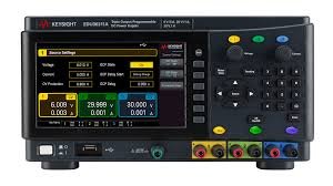 Agilent/Keysight EDU36311A