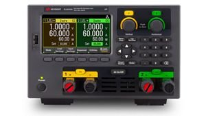 Agilent/Keysight EL34243A