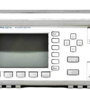 Agilent/Keysight EPM-441A