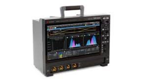 Agilent/Keysight EXR404A