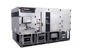 Agilent/Keysight F9651A