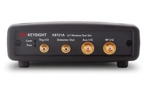 Agilent/Keysight IOT8720A
