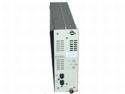 Agilent/Keysight J1421A