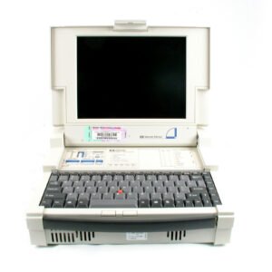 Agilent/Keysight J2300D